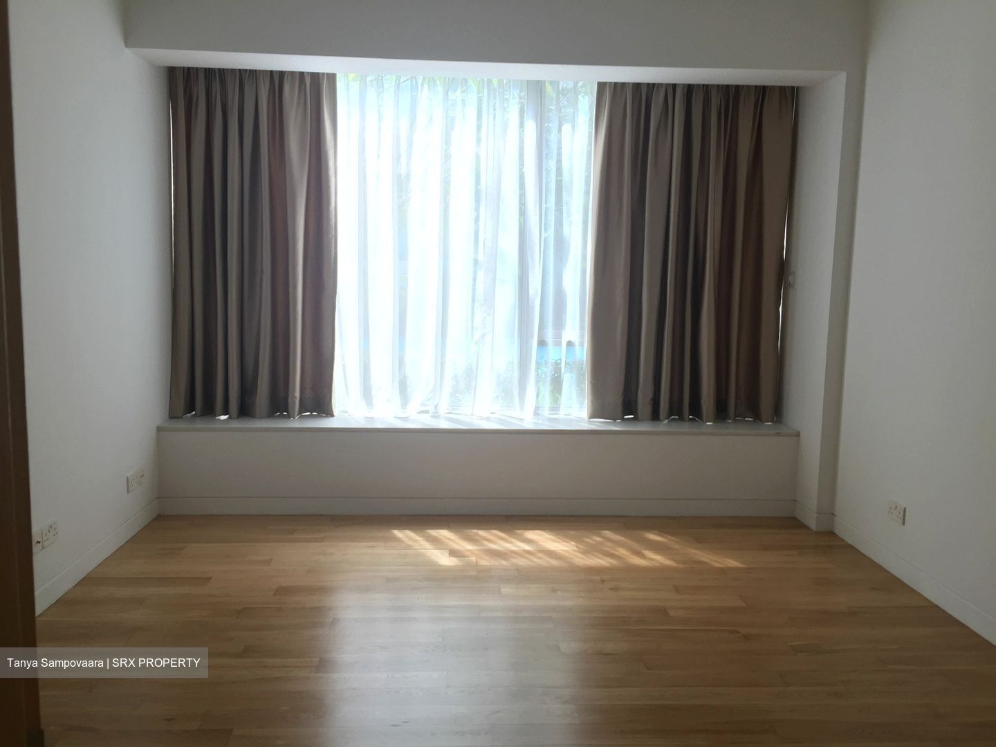 Beaufort On Nassim (D10), Condominium #600207111